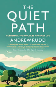 Quiet Path The