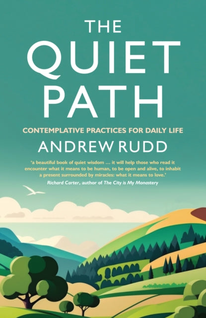 Quiet Path The