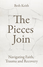 Pieces Join