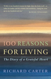 100 Reasons For Living