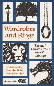 Wardrobes & Rings