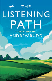 Listening Path The