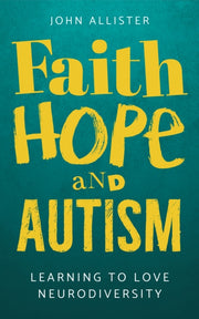 Faith Hope & Autism