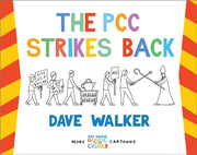Pcc Strikes Back The