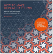 How To Make Repeat Patterns