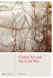 Global Art & The Cold War