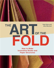 Art Of The Fold