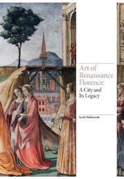 Art Of Renaissance Florence
