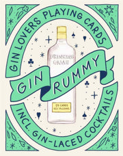 Gin Rummy By Stokes,emma