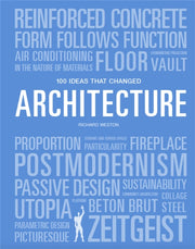 100 Ideas That Changed Architecture