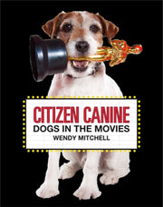 Citizen Caninedogs In The Movies