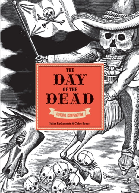 Day Of The Dead