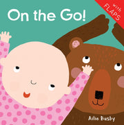 On The Go