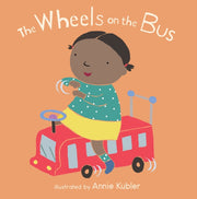 Wheels On The Bus