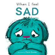 Sad