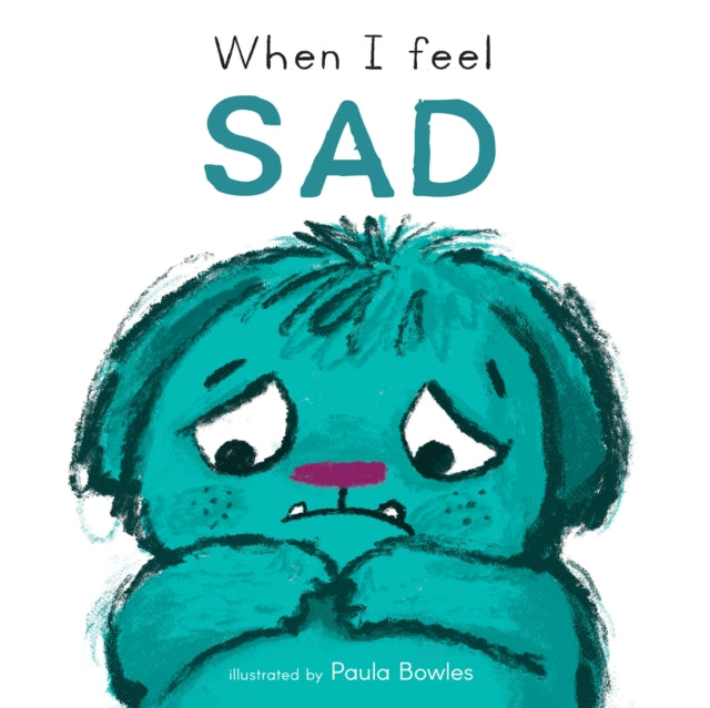 Sad