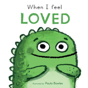 Loved