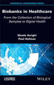 Scale Effects And Homogenisation Of The