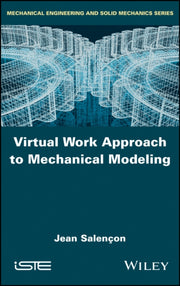 Virtual Work Approach To Mechanical Mod