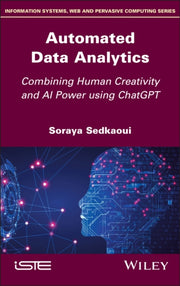 Automated Data Analytics Combining Hum