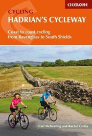 Hadrians Cycleway