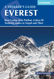 Everest