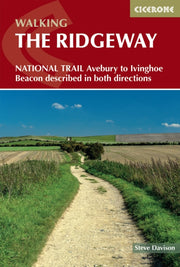 Ridgeway National Trail