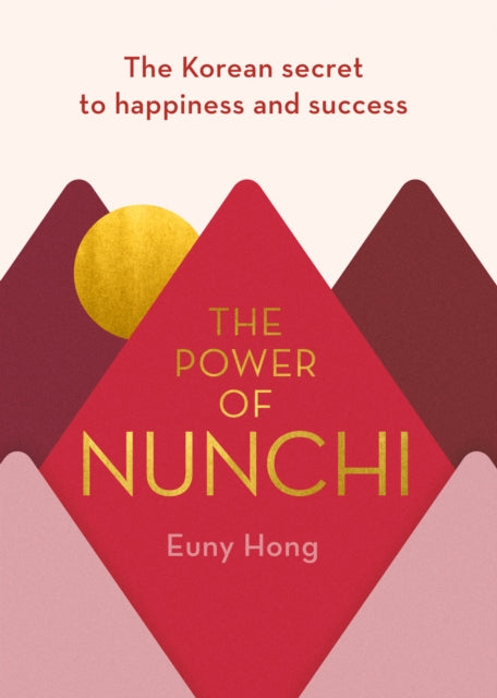 Power Of Nunchi