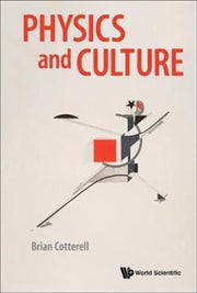 Physics & Culture
