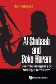 Al Shabaab & Boko Haram