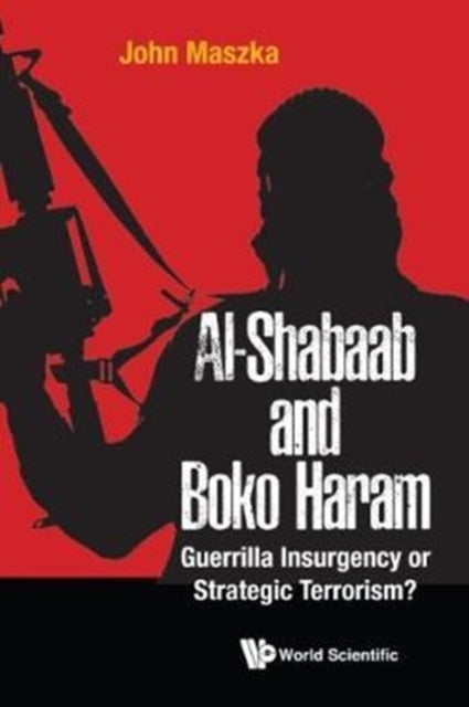 Al Shabaab & Boko Haram