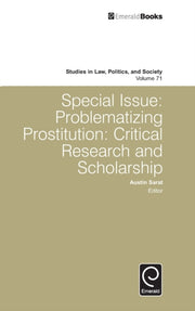 Special Issue