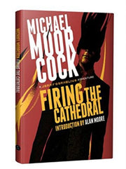 Firing The Cathedral