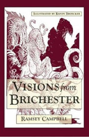 Visions From Brichesters