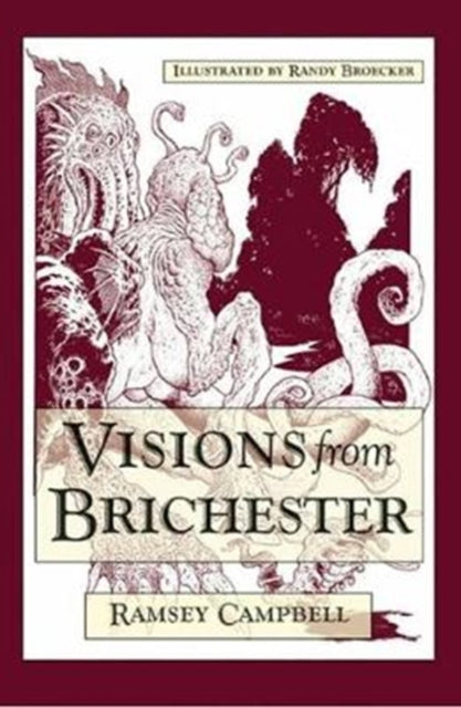 Visions From Brichesters