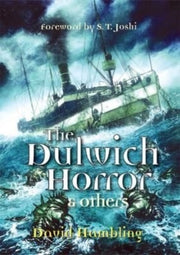 Dulwich Horrror Others