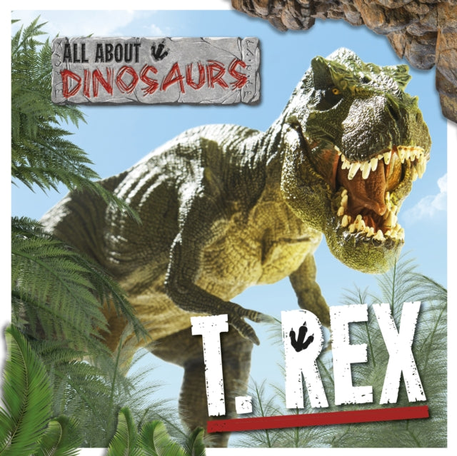 T Rex