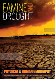 Famine & Drought