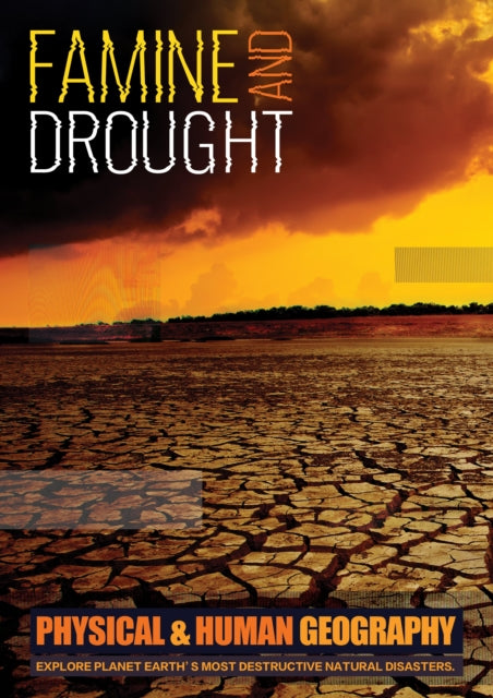 Famine & Drought