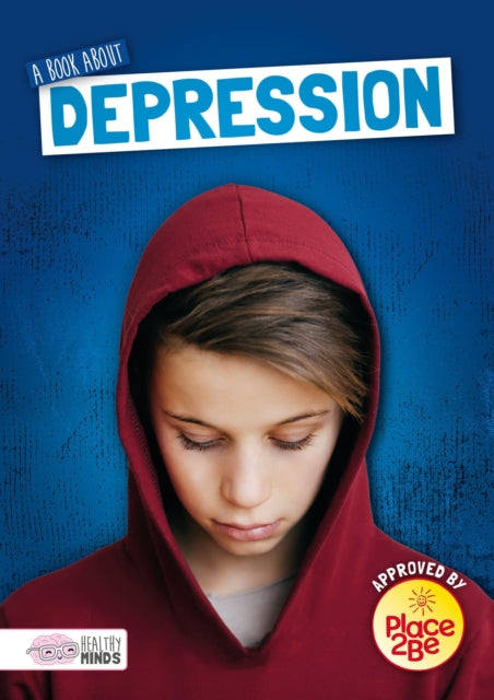 Book About Depression A