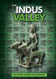 Indus Valley The