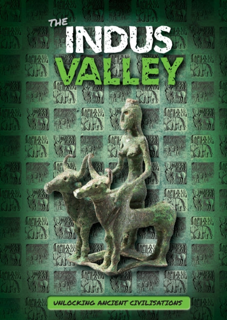 Indus Valley The