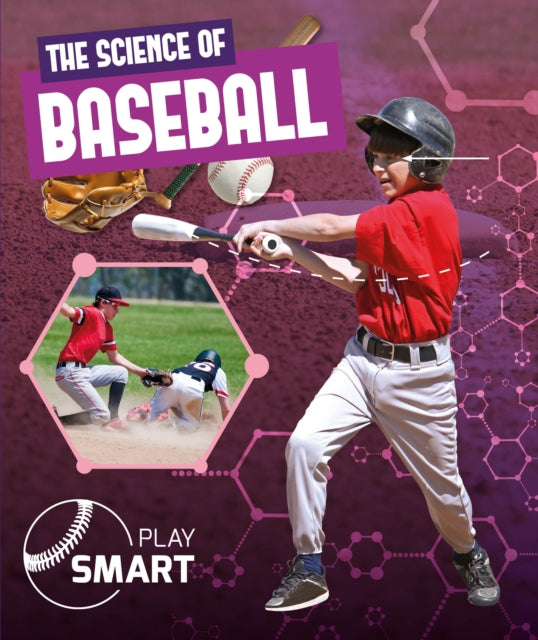 Science Of Baseball
