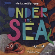 Under The Sea