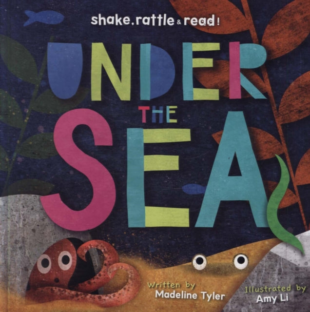 Under The Sea