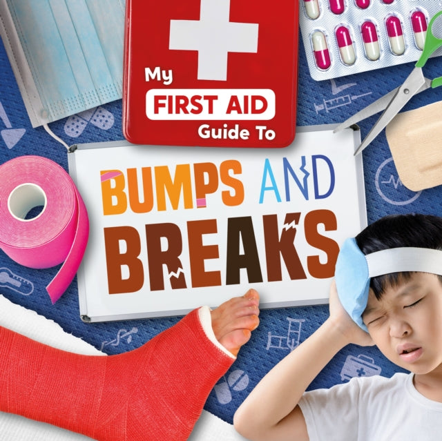 Bumps & Breaks