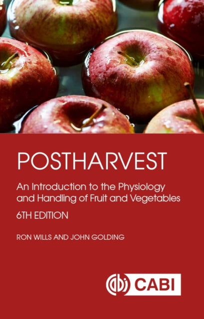 Postharvest