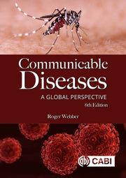 Communicable Diseases: A Global Perspect