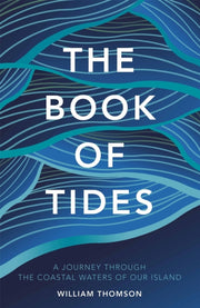 Book Of Tides