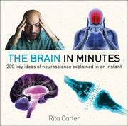 Brain In Minutes